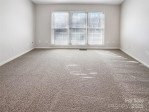 8806 Glenside St Huntersville, NC 28078