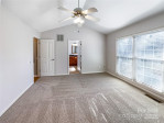 8806 Glenside St Huntersville, NC 28078