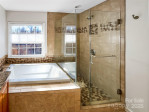 8806 Glenside St Huntersville, NC 28078