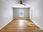 8806 Glenside St Huntersville, NC 28078