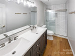 8806 Glenside St Huntersville, NC 28078