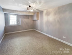 8806 Glenside St Huntersville, NC 28078