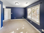 8806 Glenside St Huntersville, NC 28078