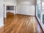 8806 Glenside St Huntersville, NC 28078