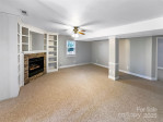 8806 Glenside St Huntersville, NC 28078