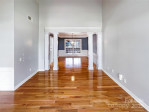 8806 Glenside St Huntersville, NC 28078