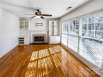 8806 Glenside St Huntersville, NC 28078