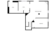8806 Glenside St Huntersville, NC 28078