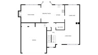 8806 Glenside St Huntersville, NC 28078