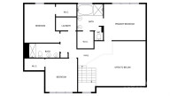 8806 Glenside St Huntersville, NC 28078