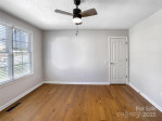 8806 Glenside St Huntersville, NC 28078