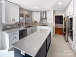 8806 Glenside St Huntersville, NC 28078