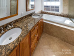 8806 Glenside St Huntersville, NC 28078