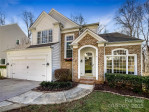 8806 Glenside St Huntersville, NC 28078