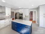 8806 Glenside St Huntersville, NC 28078