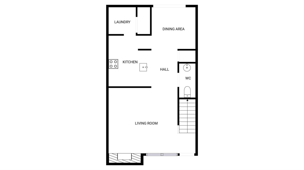 10945 Carmel Crossing Rd Charlotte, NC 28226
