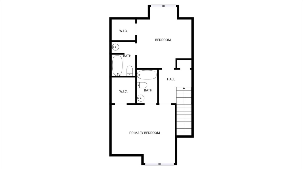 10945 Carmel Crossing Rd Charlotte, NC 28226