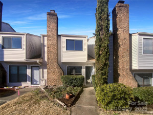 10945 Carmel Crossing Rd Charlotte, NC 28226