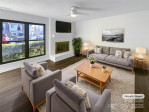 10945 Carmel Crossing Rd Charlotte, NC 28226
