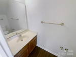 10945 Carmel Crossing Rd Charlotte, NC 28226