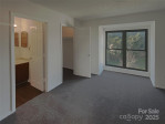 10945 Carmel Crossing Rd Charlotte, NC 28226