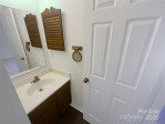 10945 Carmel Crossing Rd Charlotte, NC 28226