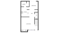 10945 Carmel Crossing Rd Charlotte, NC 28226