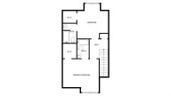 10945 Carmel Crossing Rd Charlotte, NC 28226
