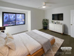 10945 Carmel Crossing Rd Charlotte, NC 28226