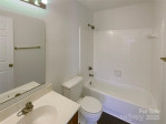 10945 Carmel Crossing Rd Charlotte, NC 28226