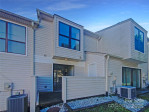 10945 Carmel Crossing Rd Charlotte, NC 28226