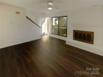 10945 Carmel Crossing Rd Charlotte, NC 28226