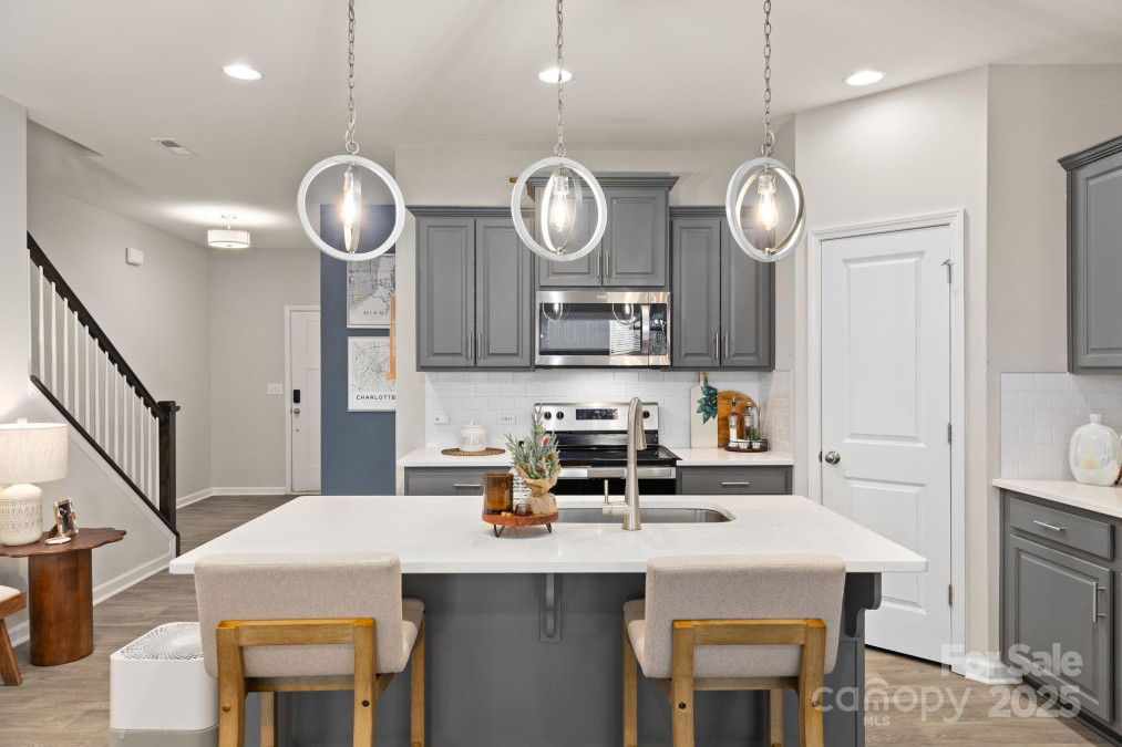 14041 Whistling Teal Dr Charlotte, NC 28262