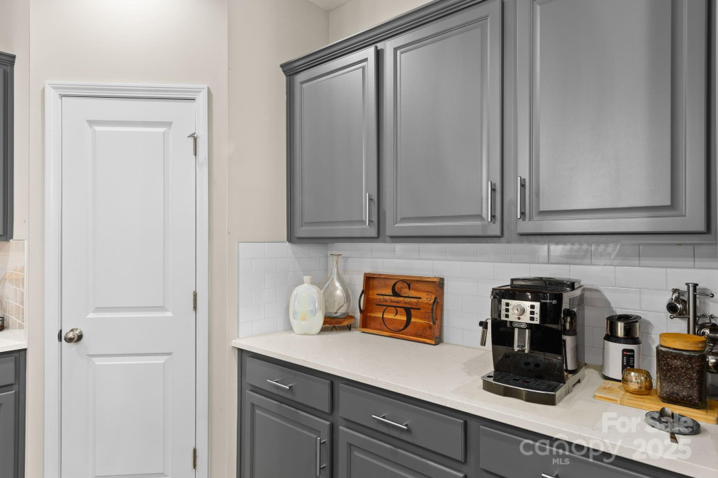 14041 Whistling Teal Dr Charlotte, NC 28262