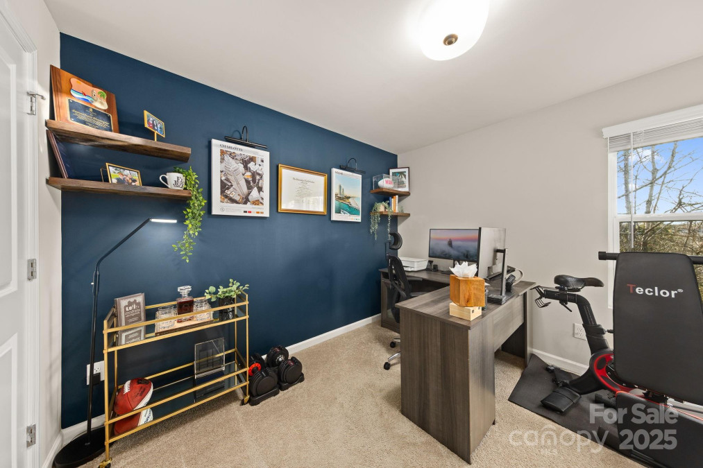 14041 Whistling Teal Dr Charlotte, NC 28262