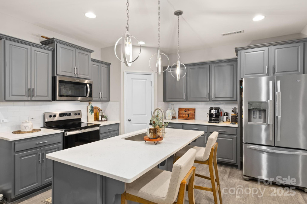 14041 Whistling Teal Dr Charlotte, NC 28262