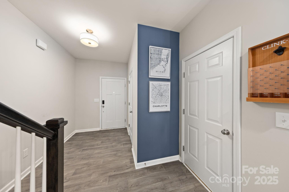 14041 Whistling Teal Dr Charlotte, NC 28262