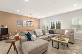 14041 Whistling Teal Dr Charlotte, NC 28262