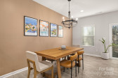 14041 Whistling Teal Dr Charlotte, NC 28262