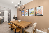 14041 Whistling Teal Dr Charlotte, NC 28262
