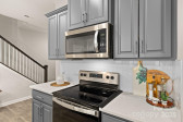 14041 Whistling Teal Dr Charlotte, NC 28262