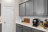 14041 Whistling Teal Dr Charlotte, NC 28262