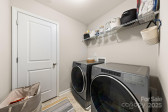 14041 Whistling Teal Dr Charlotte, NC 28262