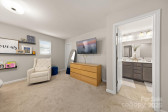 14041 Whistling Teal Dr Charlotte, NC 28262