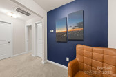 14041 Whistling Teal Dr Charlotte, NC 28262