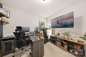14041 Whistling Teal Dr Charlotte, NC 28262