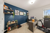 14041 Whistling Teal Dr Charlotte, NC 28262