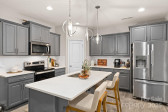 14041 Whistling Teal Dr Charlotte, NC 28262