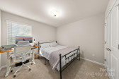 14041 Whistling Teal Dr Charlotte, NC 28262