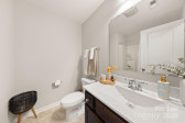14041 Whistling Teal Dr Charlotte, NC 28262
